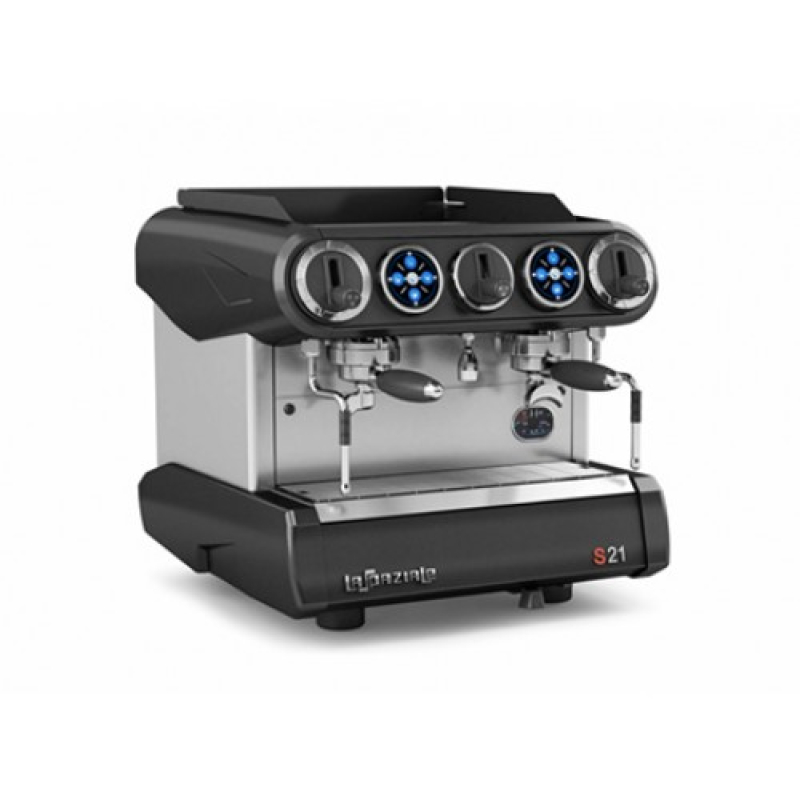 La Spaziale S21 Spazio EK